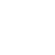 coinguard